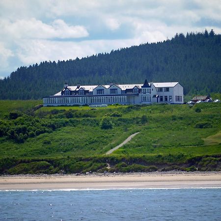 Cullen Bay Hotel Εξωτερικό φωτογραφία