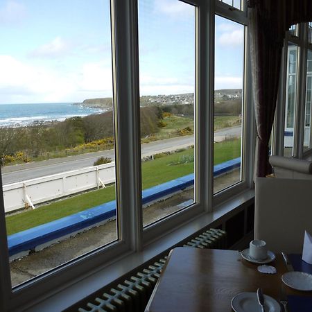 Cullen Bay Hotel Εξωτερικό φωτογραφία